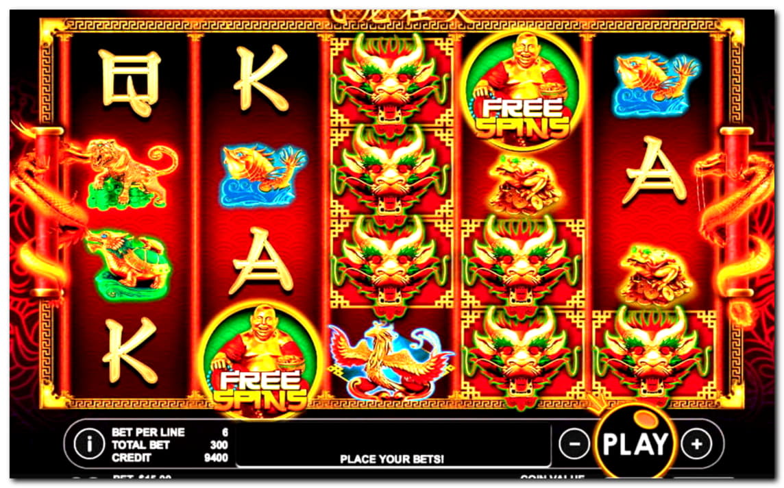 EUR 555 Casino tournaments freeroll at Wild Slots Casino