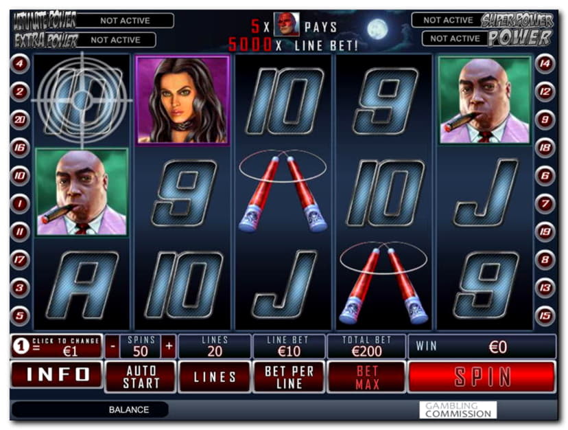 160% Signup Casino Bonus at Gluck24 Casino