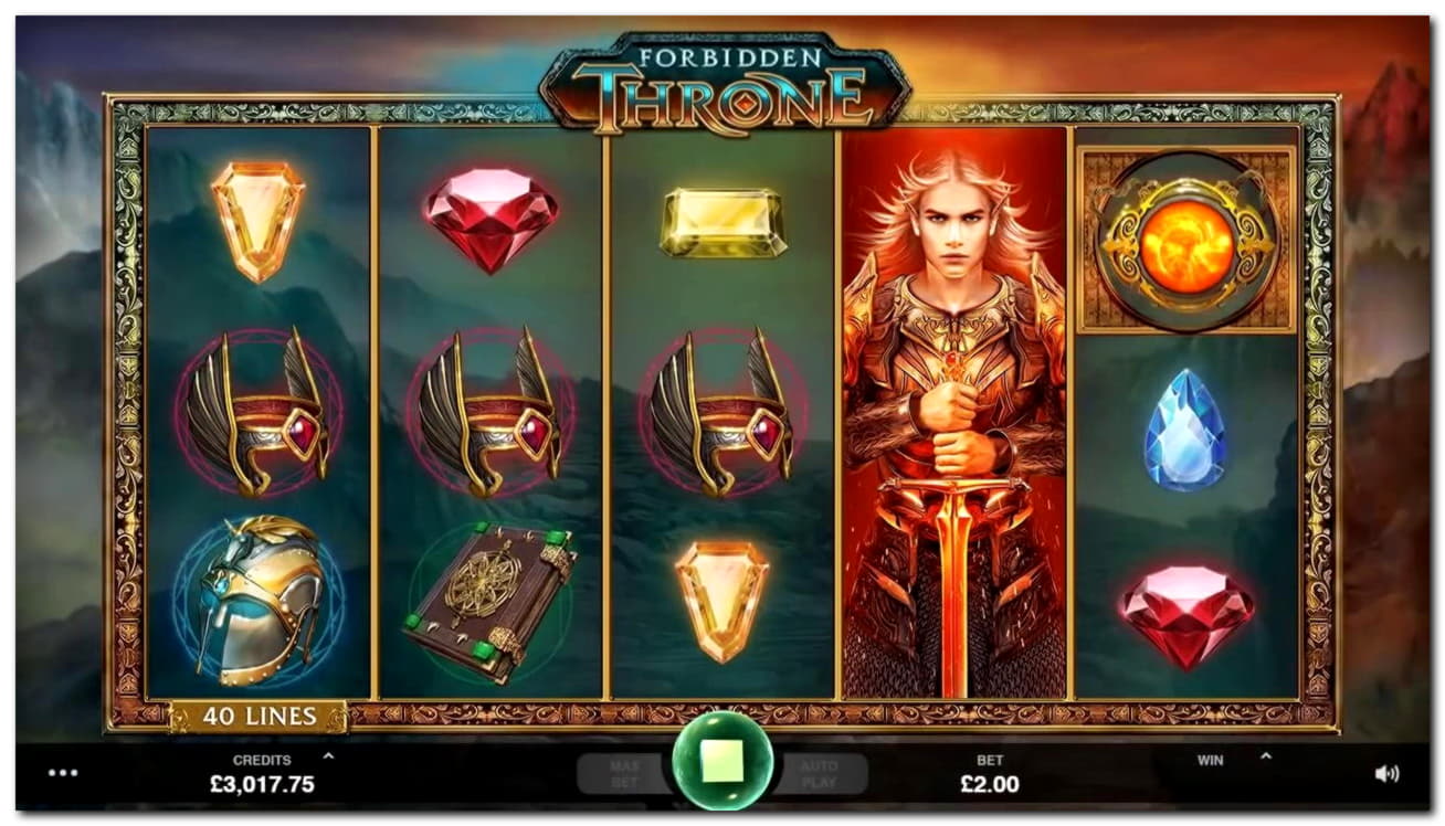 $70 Daily freeroll slot tournament at Bonanza Game Casino