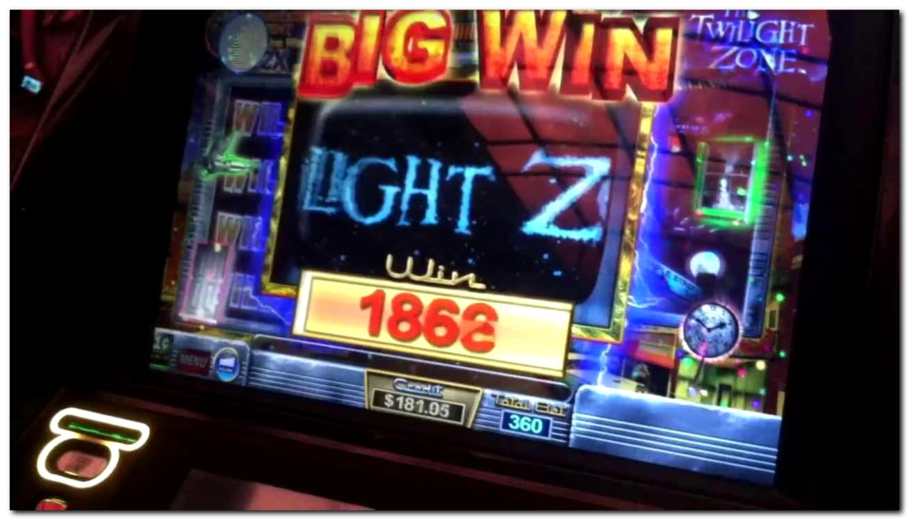 615% Match at a casino at Joy Casino