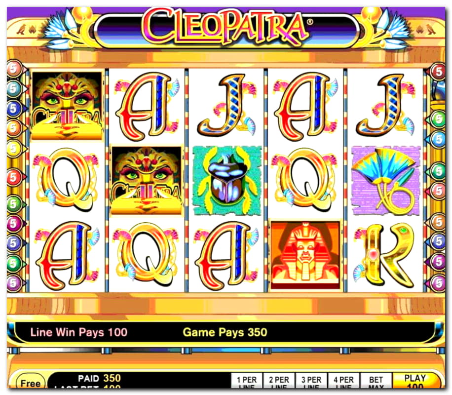 ﻿$880 Online Casino Tournament at Casino-X