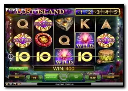 270% No Rules Bonus! at Oshi Casino