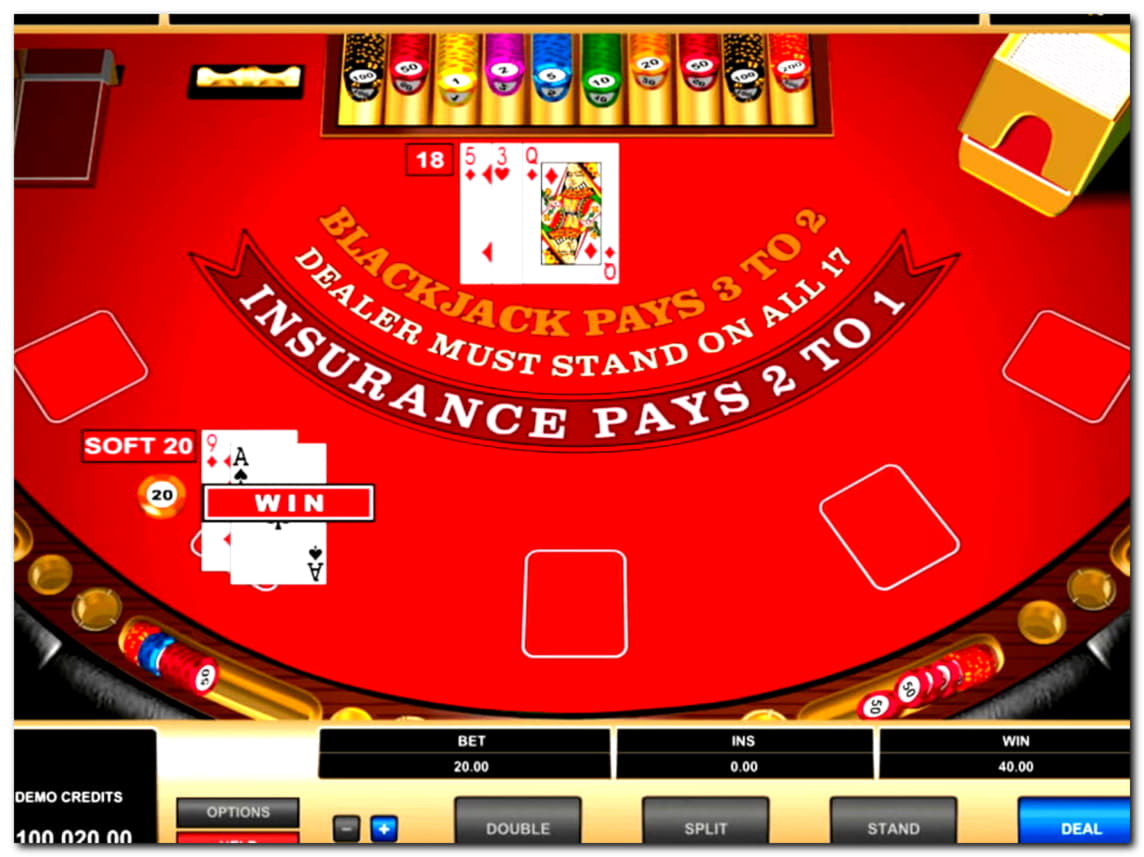 EURO 280 Free Casino Ticket at Oshi Casino