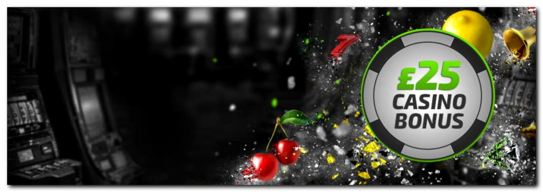 EUR 625 Tournament at BGO Casino