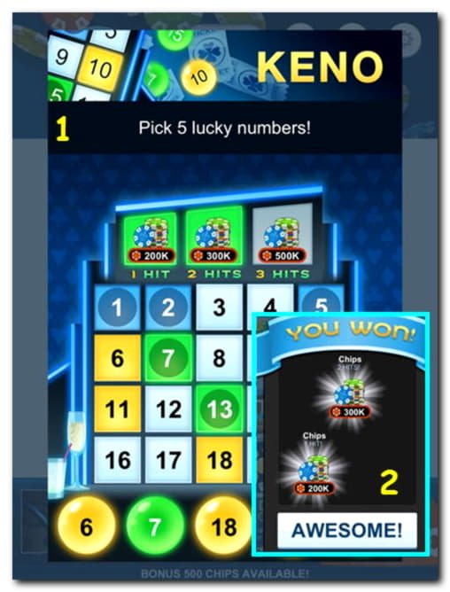 ﻿$405 Free chip at Jet Bull Casino