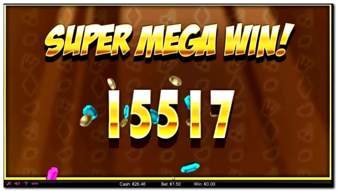 65 Trial Spins at Joy Casino