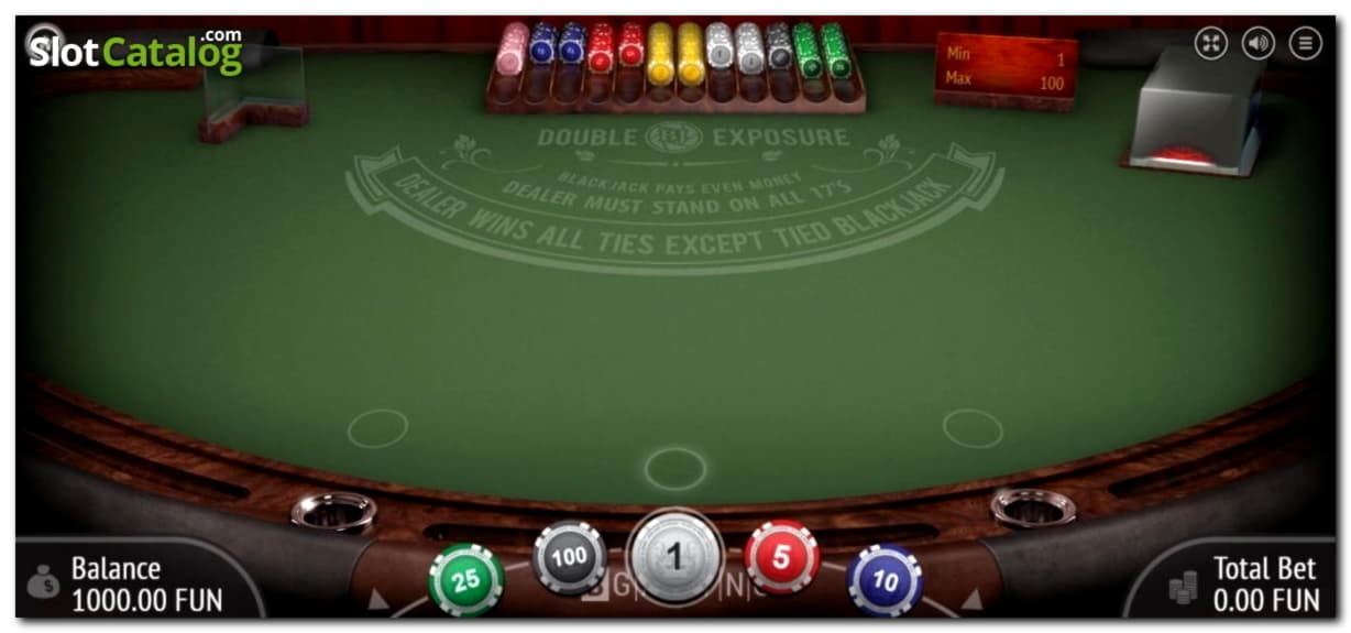 88 free spins at Magic Red Casino