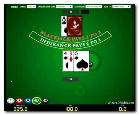 EUR 95 No Deposit Bonus Code at Wix Stars Casino