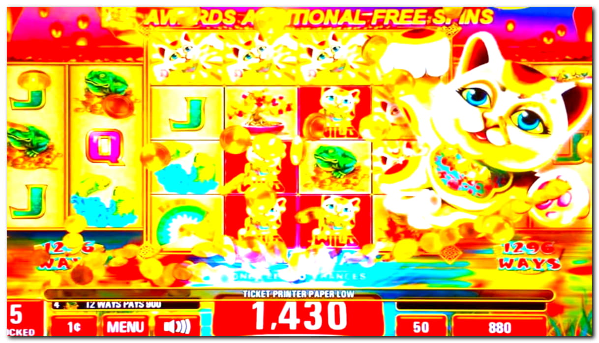 €620 free chip at Red Bet Casino