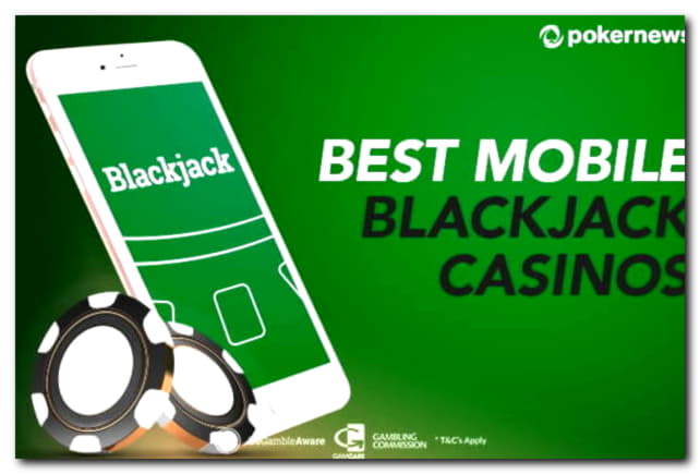$75 Free chip casino at 888 Casino