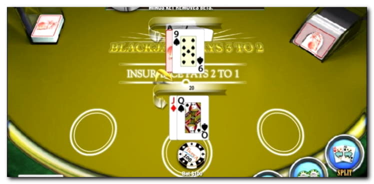 210 Free spins casino at Next Casino