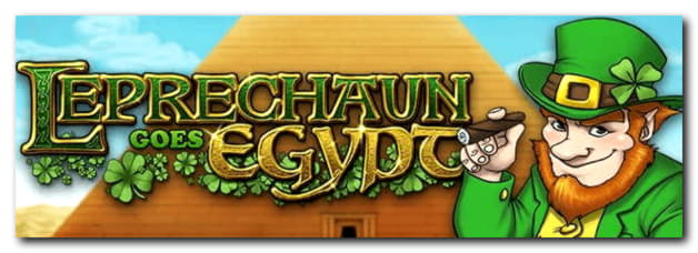 EUR 110 Tournament at Black Lotus Casino