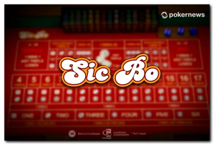 230 Free Spins no deposit casino at CasiPlay Casino