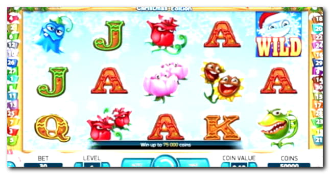 820% Match at a Casino at Magic Red Casino