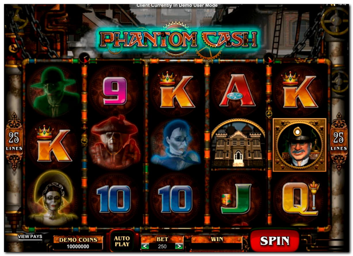 730% Signup casino bonus at Winner Casino