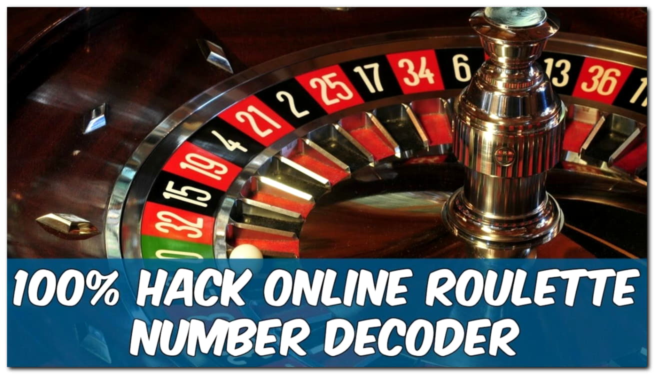 ﻿$4660 No deposit at Slotty Dubai Casino