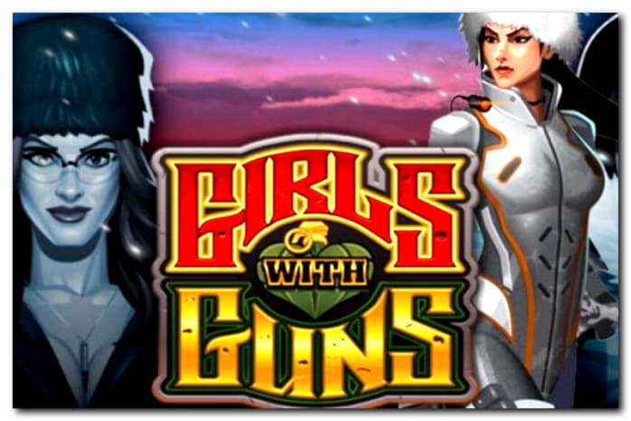 120 Trial Spins at Gluck24 Casino