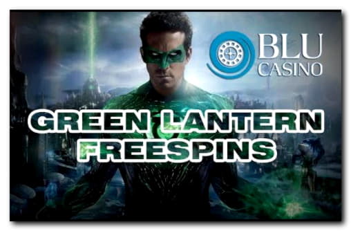 Eur 2730 No deposit casino bonus at Joy Casino