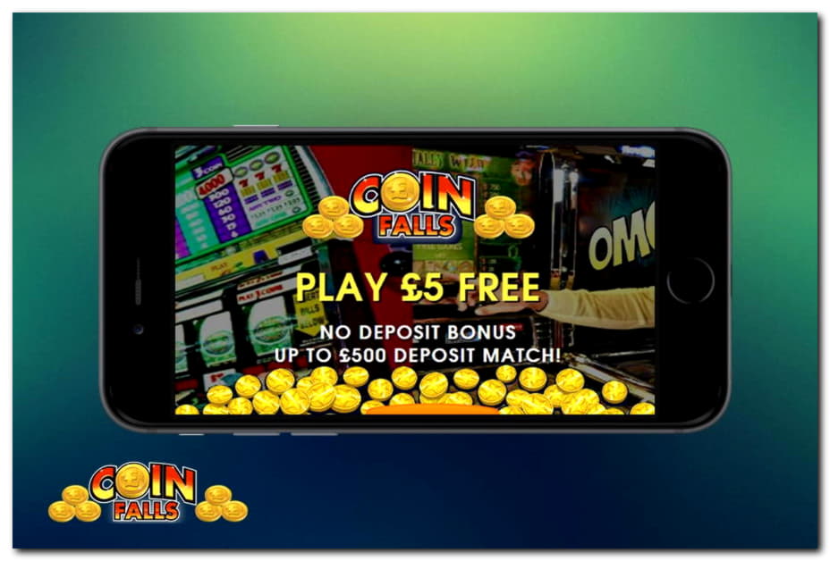 165 Free Spins no deposit casino at Red Ping Win Casino