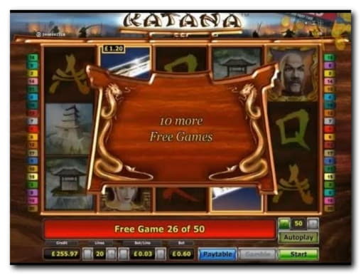 $1680 No deposit casino bonus at Red Ping Win Casino