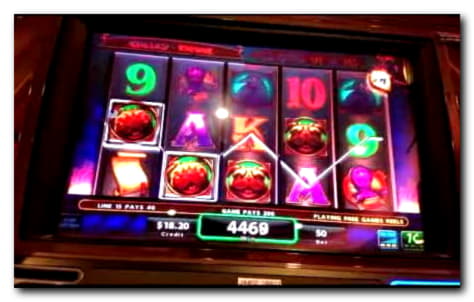 €220 NO DEPOSIT BONUS CODE at Jackpot City Casino