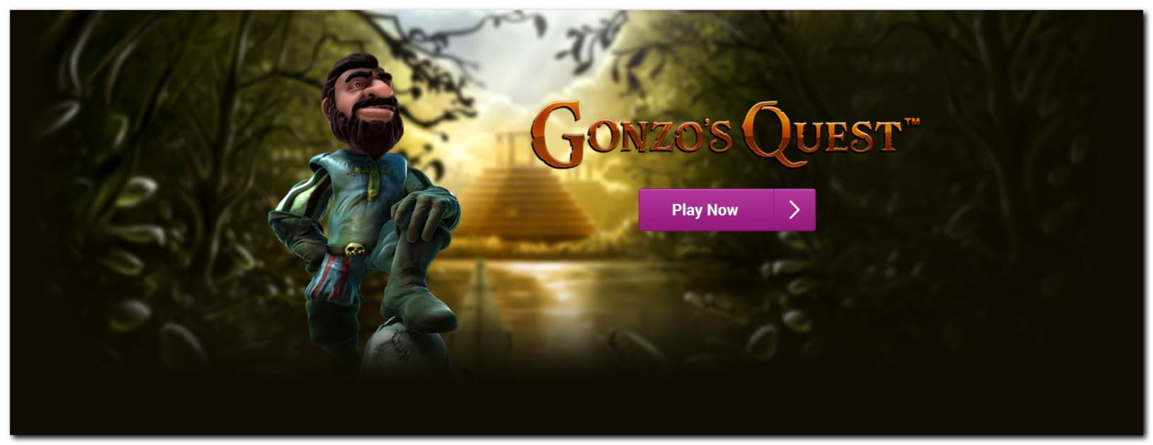 £2560 no deposit casino bonus at Wild Slots Casino
