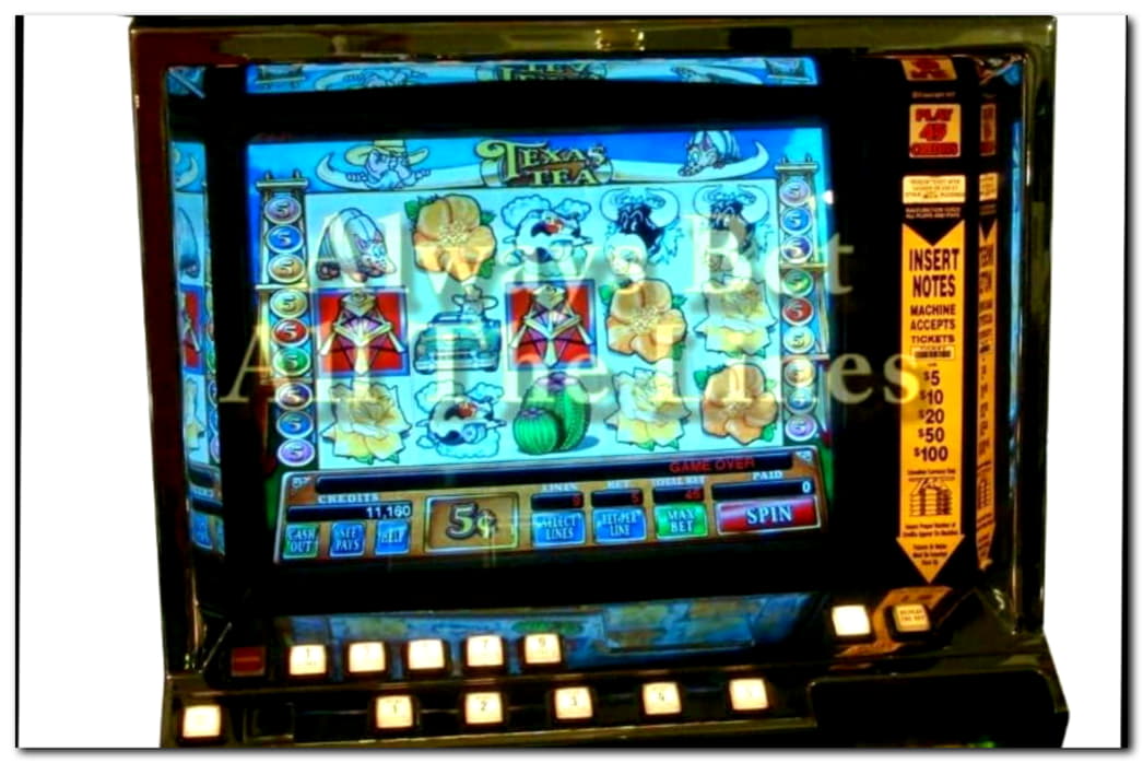 €340 FREE Chip at Net Bet Casino