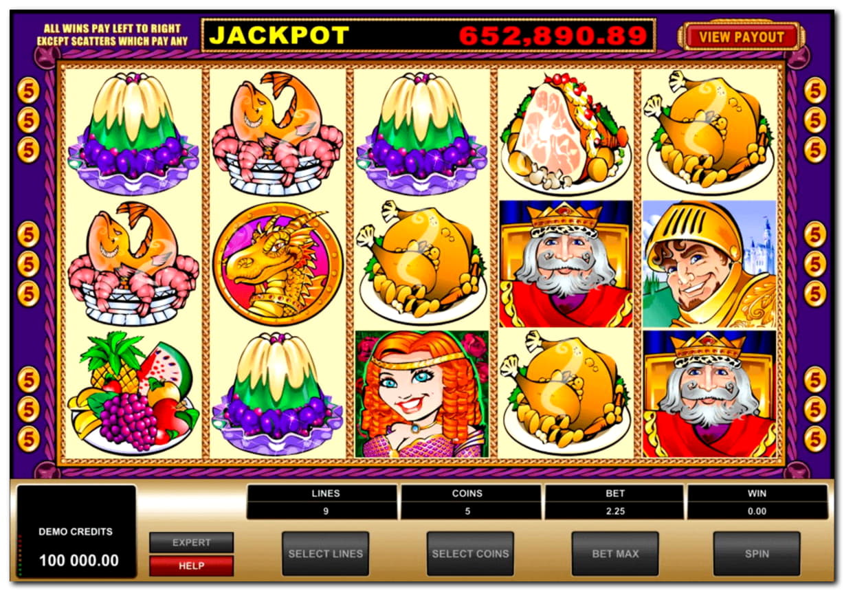 $4235 no deposit bonus code at Jet Bull Casino