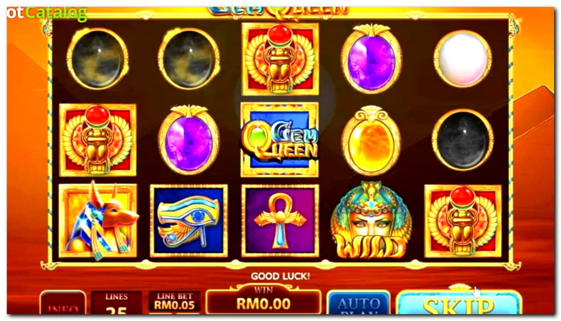 Eur 230 free chip casino at Jet Bull Casino