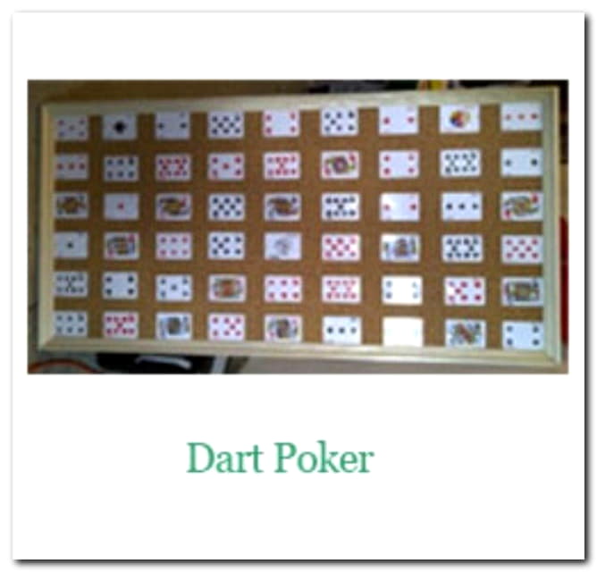 €1215 no deposit casino bonus at Bonanza Game Casino
