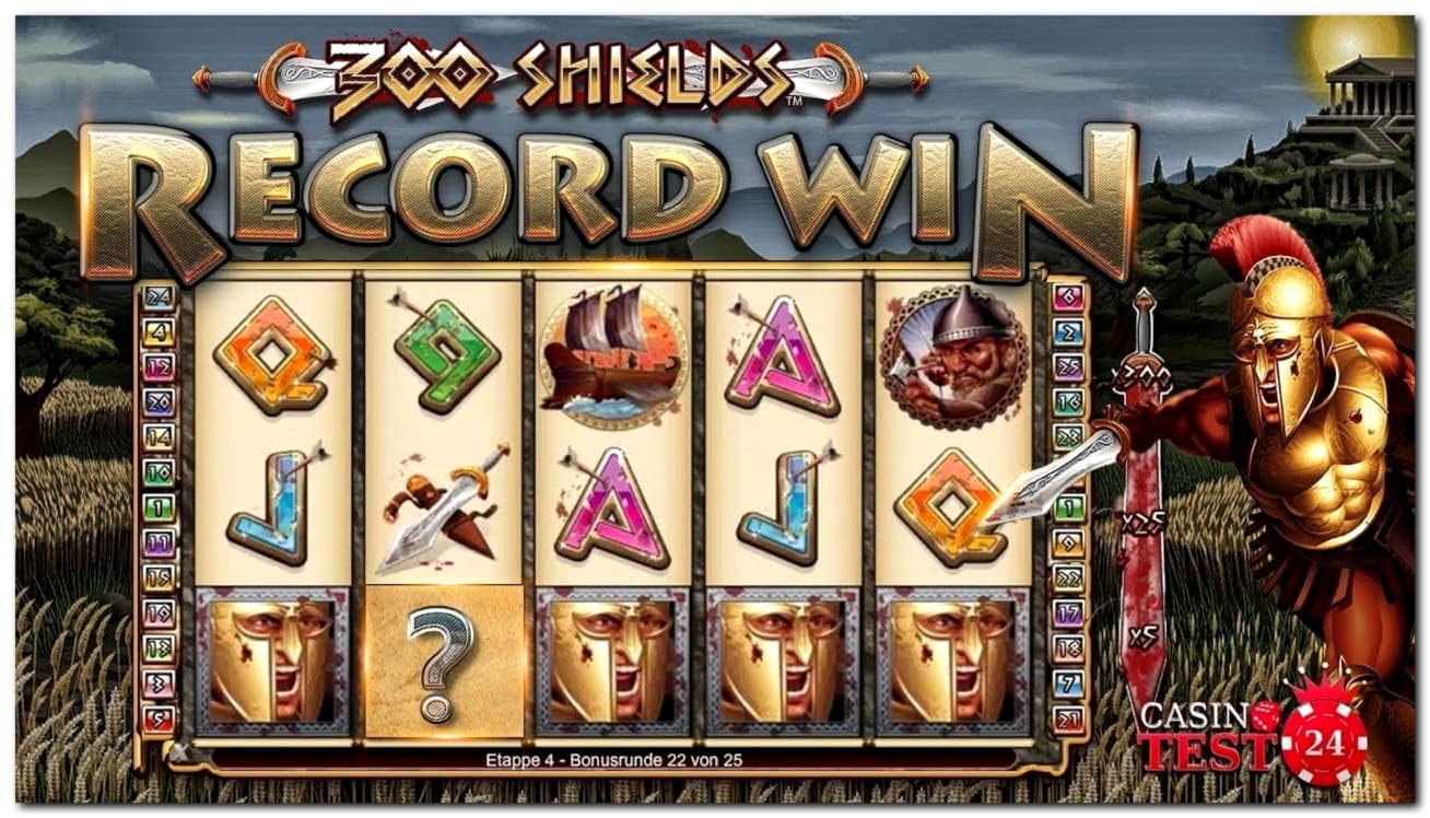 Eur 3515 No Deposit Bonus at Cherry Casino