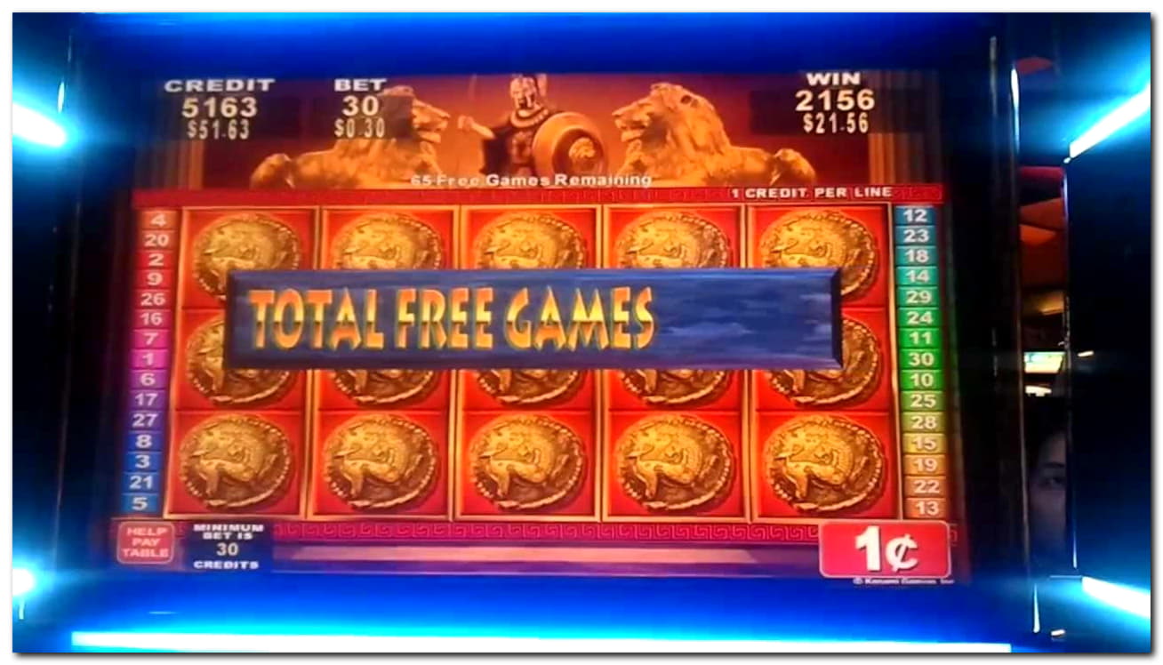 £1775 NO DEPOSIT CASINO BONUS at Cherry Casino