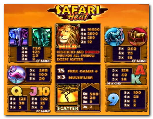 €265 FREE Chip Casino at Joy Casino