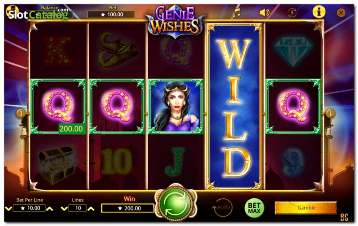 €888 Free Casino Tournament at Bonanza Game Casino