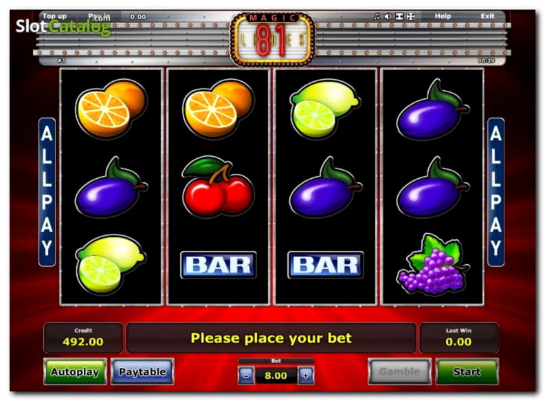 £88 FREE Chip at Cherry Casino