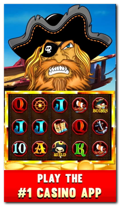 €88 Online Casino Tournament at Spin Up Casino