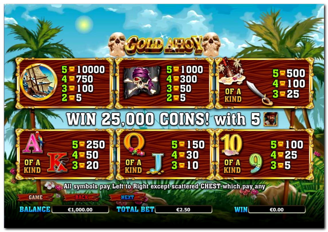 £535 Casino tournaments freeroll at Jet Bull Casino