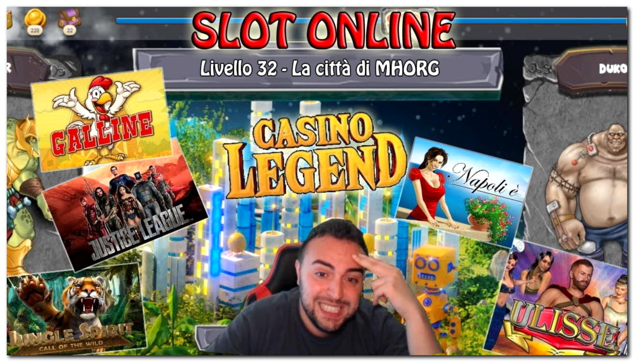 80% Match Bonus at Jackpot City Casino