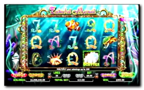 €620 Free chip at Joy Casino