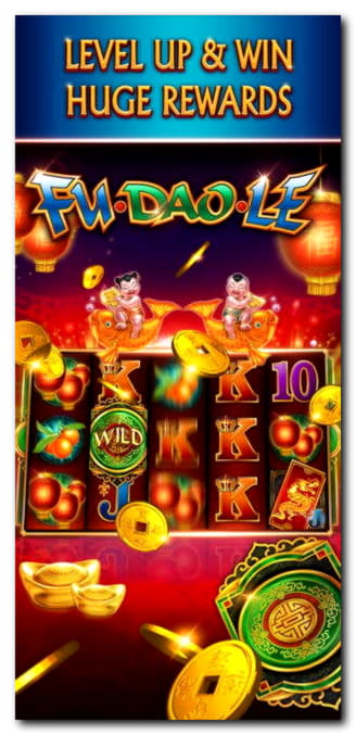 £110 Free Money at Joy Casino