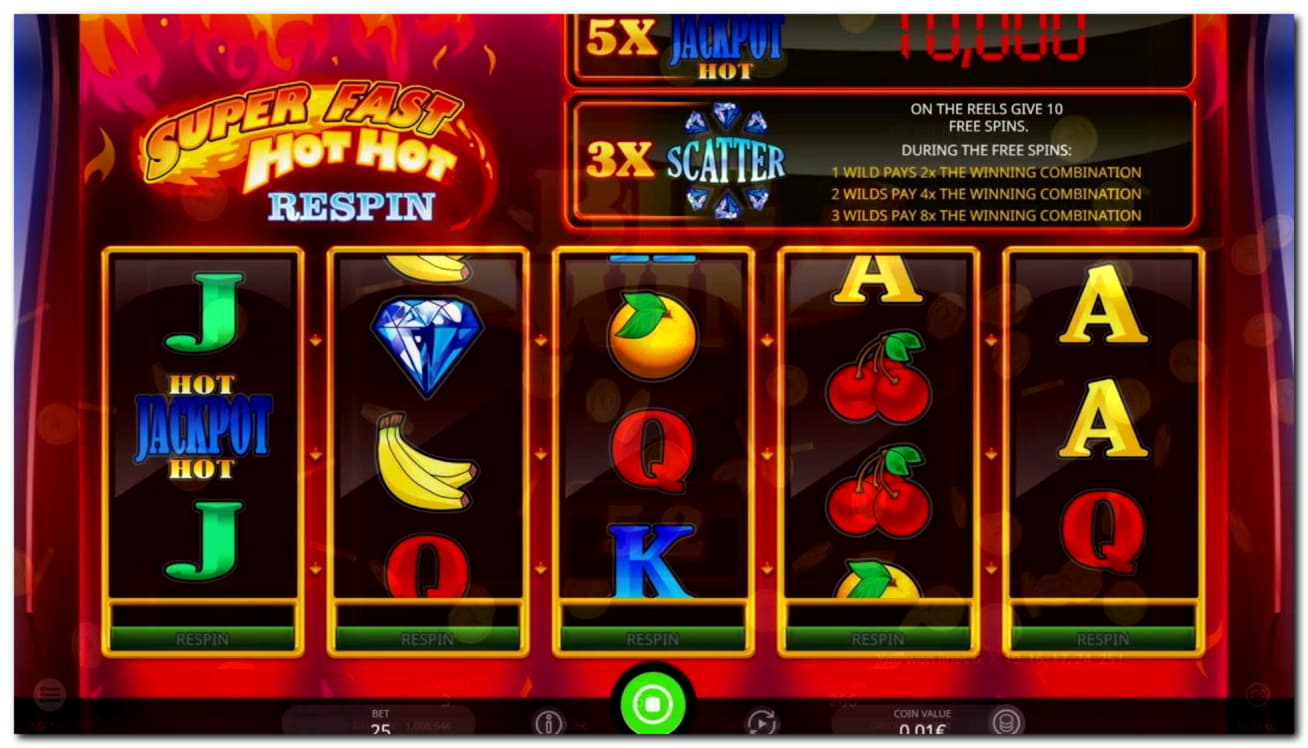 Eur 1175 no deposit casino bonus at Joy Casino