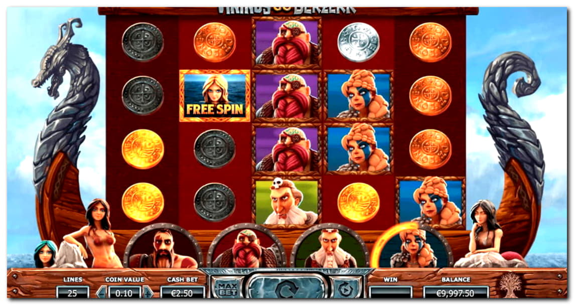 745% Deposit Match Bonus at Joy Casino
