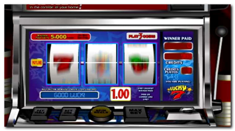 ﻿$655 Online Casino Tournament at Mansion Casino