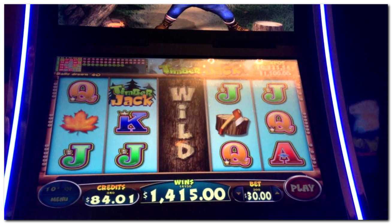 €66 Casino tournaments freeroll at Wix Stars Casino