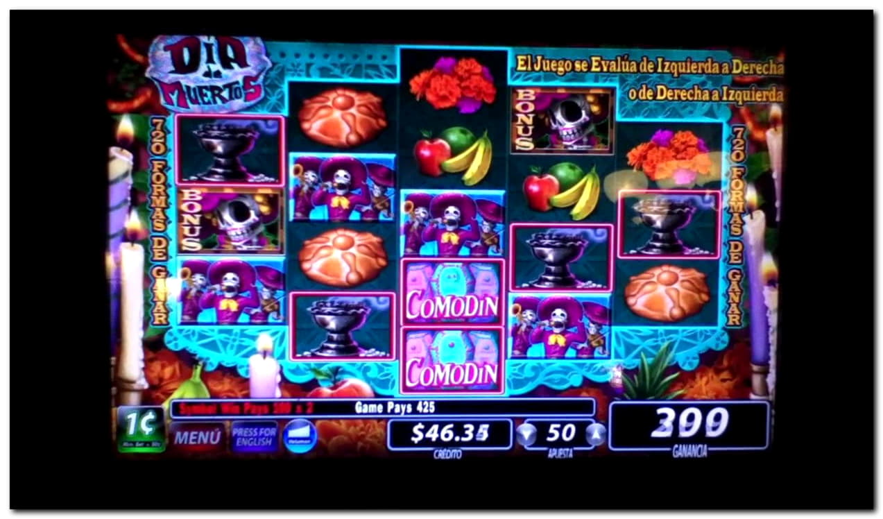 $1111 Mobile freeroll slot tournament at Opti Bet Casino