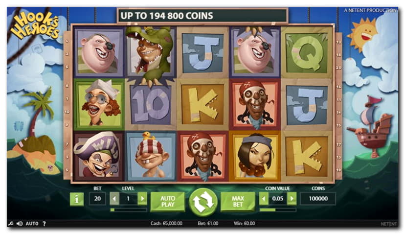 $625 FREE CASINO CHIP at Magic Red Casino