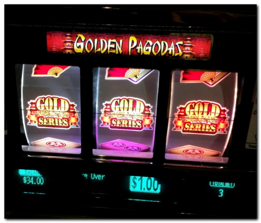 235% No Rules Bonus! at Joy Casino