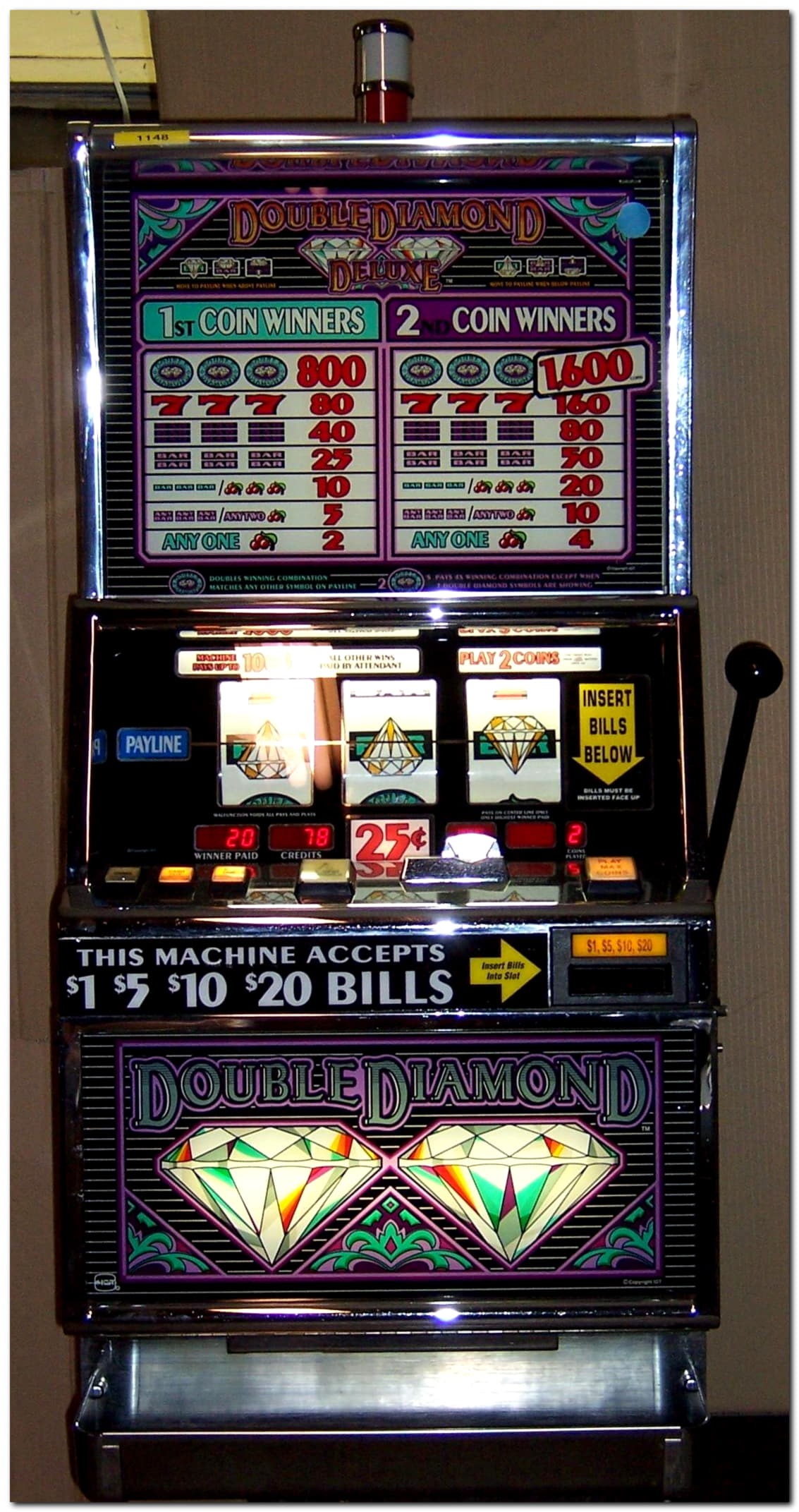 285 Free Casino Spins at Spin Up Casino