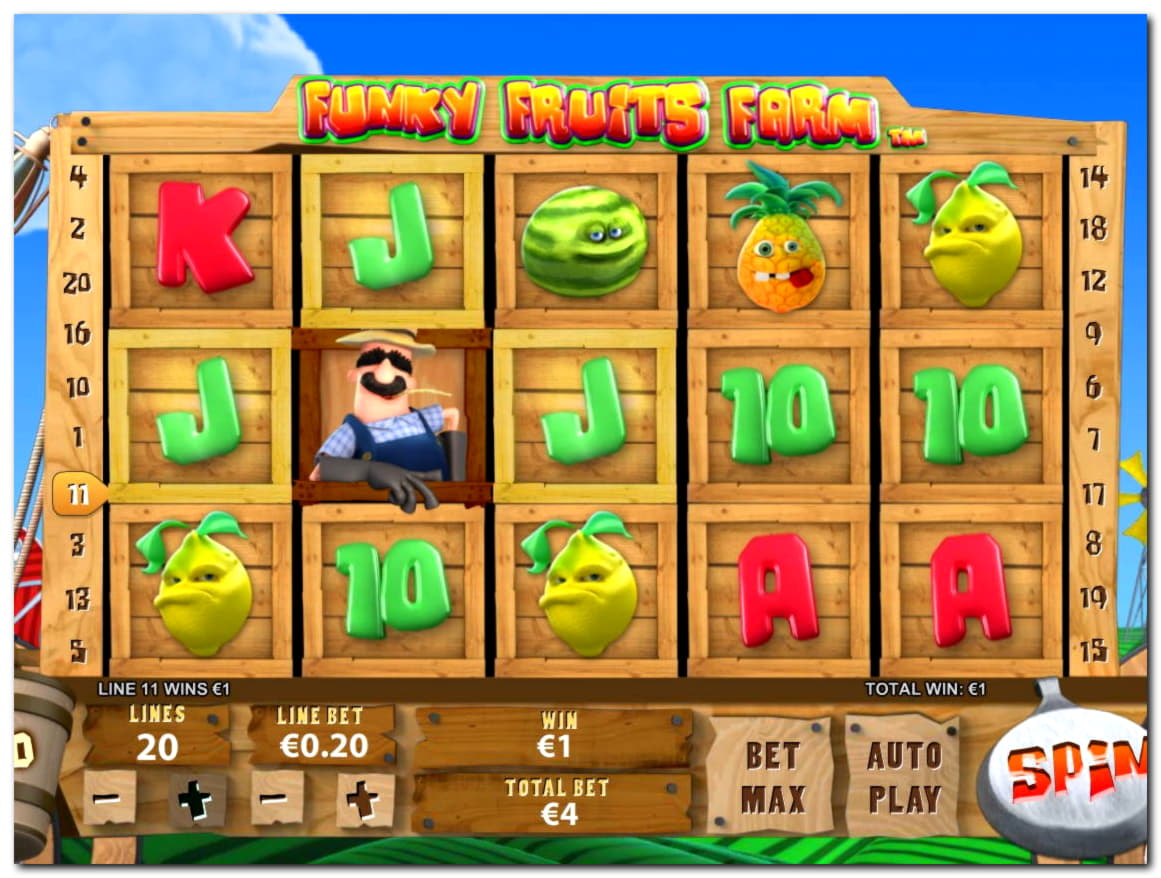 100 free spins casino at Energy Casino