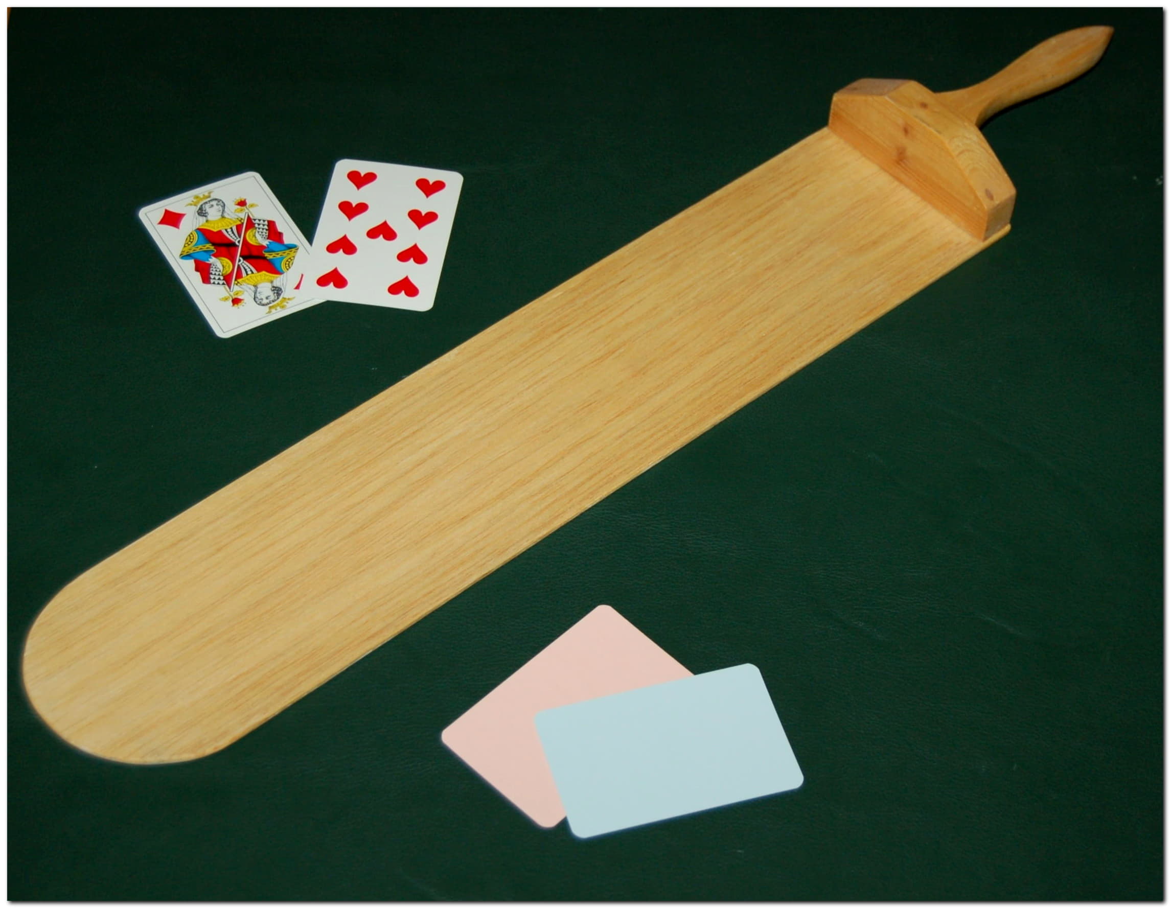 $515 Online Casino Tournament at Oshi Casino